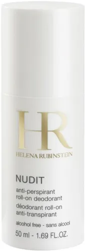 Helena Rubinstein NUDIT Deodorant Roll-On 50 ml