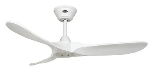 CasaFan Deckenventilator Eco Genuino