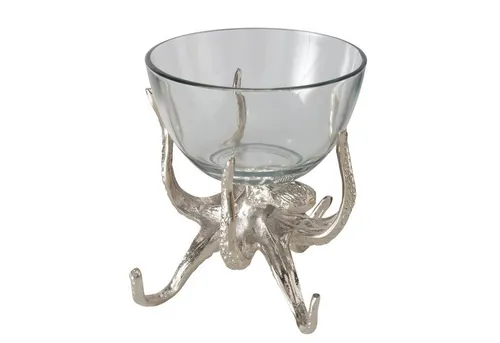 Schalen Gold von BOLTZE