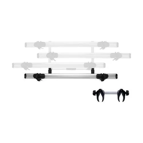THULE Excellent Elite G2 4th Rail Kit