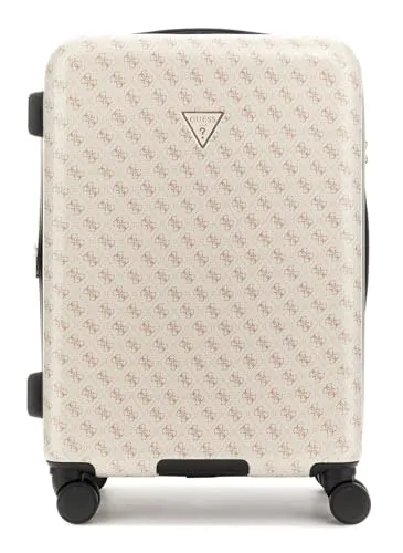 GUESS Jesco 22 In 8-Wheeler Exp. M Koffer von GUESS