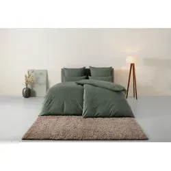 Home Affaire Bett- und Haushaltswäsche von Home Affaire