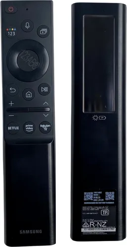 Samsung TV Fernbedienung BN59-01357B und BN59-01357D