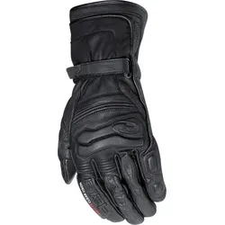 Held Fresco 2 Motorradhandschuhe Gr. 8 schwarz von Held