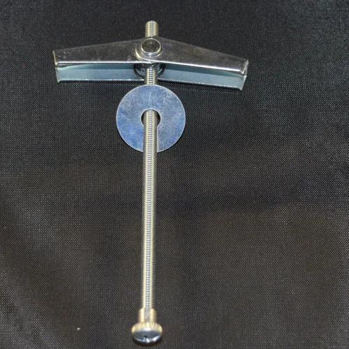 Produktbild Fischer Kippdübel KD