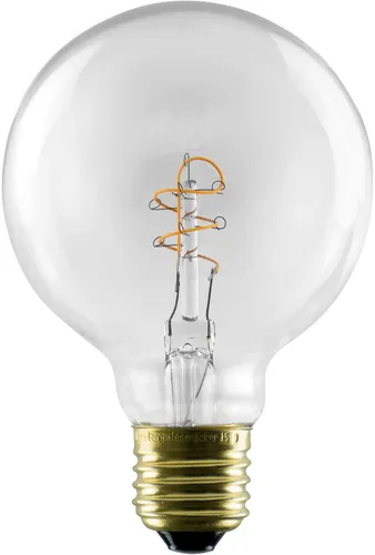SEGULA LED-Filament 