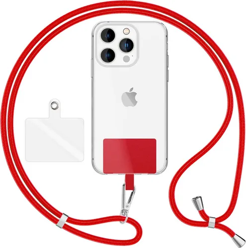 HoldMe Air Edition von NALIA