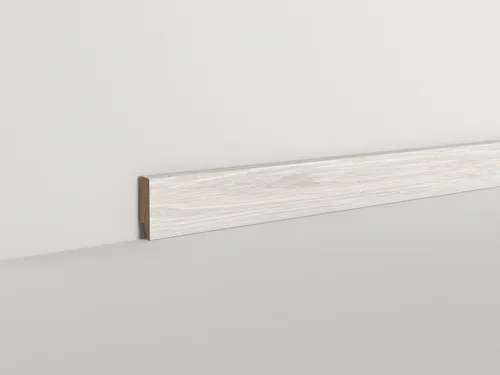 Classen Leisten von Classen