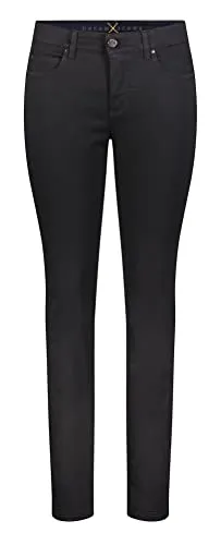 MAC Jeans Slim