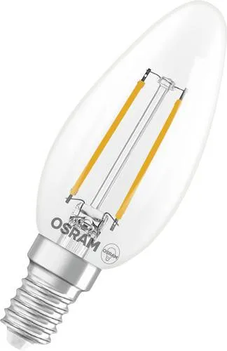 OSRAM HOMELIGHTING 4099854445040 LED EEK D (A