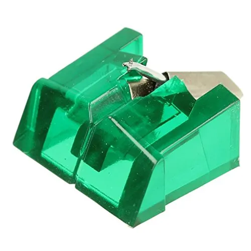 THAKKER EPS 270 SD Nadel für Technics/National EPC-270C - Swiss Made