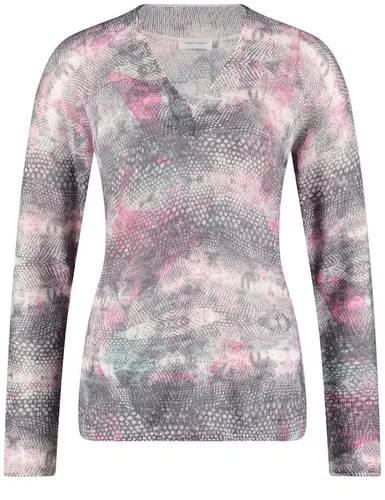 GERRY WEBER Shirts & Tops von GERRY WEBER