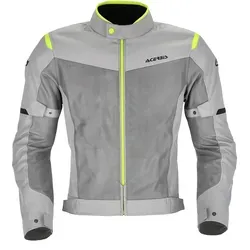 Acerbis Ramsey Vented 2.0 Textiljacke