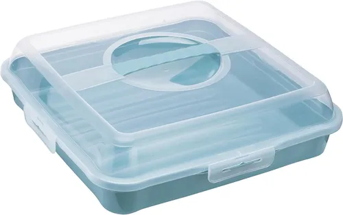 keeeper Kuchenhaube/Partybutler 