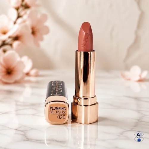 CATRICE Lippen von CATRICE