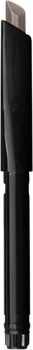 Bobbi Brown Long-Wear Brow Pencil Refill - Neutral Dark Brown, 0.33 g - Augenbrauen-Make-up, zaubert perfekt geformte und volle Augenbrauen mit langanhaltendem Effekt und praktischem Pinsel für ein natürliches Finish.