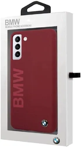 BMW Telefone von Cool