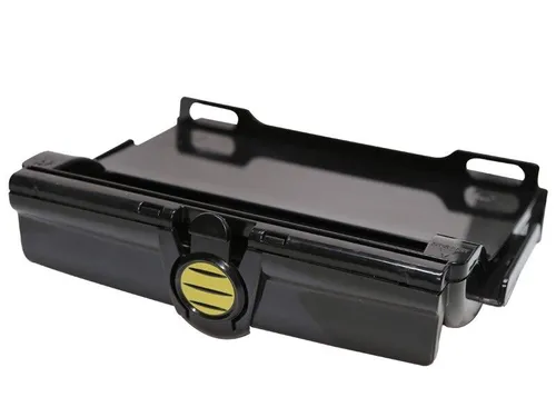 ZODIAC Vortex Deckel Filterkorb Ersatzteil - Ersatzteil für alle ZODIAC Vortex Modelle (außer Vortex 1), sorgt für optimale Filterung und Leistung Ihres Pools.