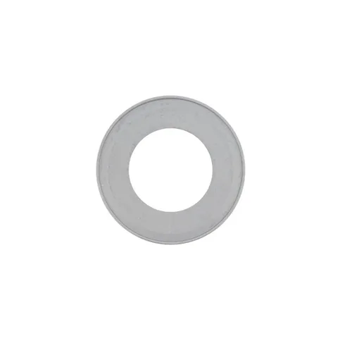 NKE Pendelkugellager 2304 -TV 20 mm Innen-Ø - Hochwertiges Pendelkugellager mit zylindrischer Bohrung und normaler Radiallagerluft. Ideal für vielseitige Anwendungen im Werkzeugzubehör. Robuste Bauweise für eine lange Lebensdauer.