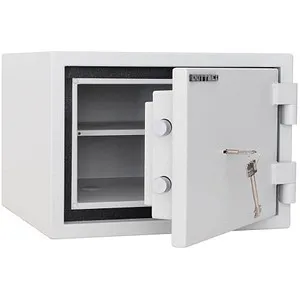 Rottner Tresor Fire Safe 30 mit Elektronikschloss