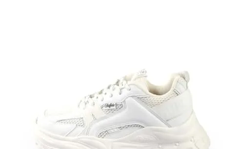 Plateausneaker BUFFALO 