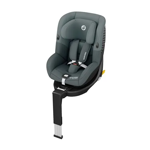 Baby- & Kleinkindautositze von Bebeconfort