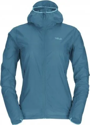 Rab Damen Vital Hoody von Rab
