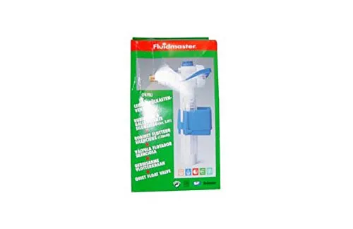 VDC FLUIDMASTER WC-Schwimmhilfe