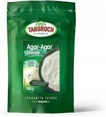 Targroch Agar-Agar 250g von Targroch