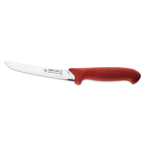 Giesser Küchenmesser von Giesser