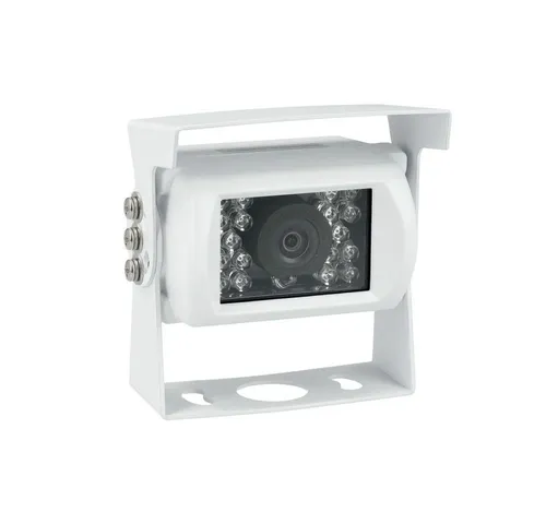 VSG24 Rückfahrkamera CAMPER