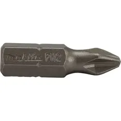 Bit Ph2x25 1 Stk. B-23466 - Makita