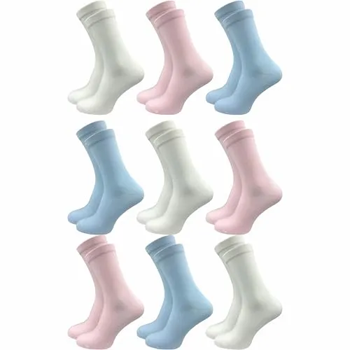 GAWILO Unterwäsche & Socken von GAWILO