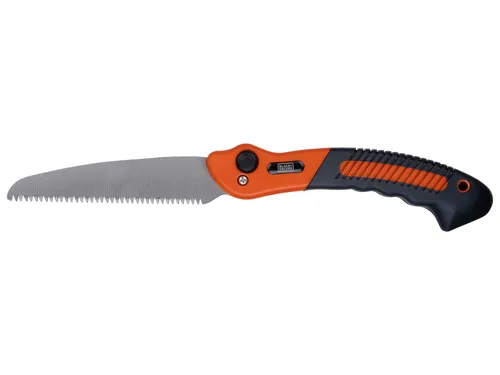 BLACK & DECKER Astsäge, klappbar