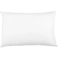 Bestlivings Kopfkissen 40 x 80 cm Basic Feder