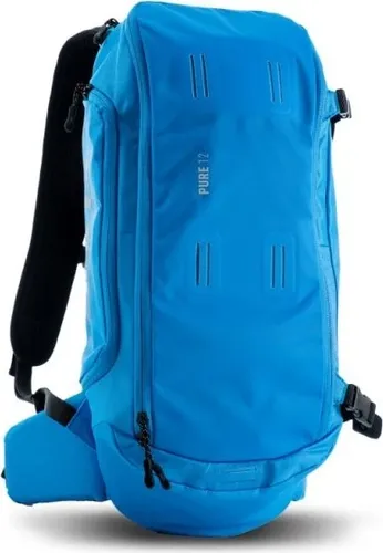 Cube Pure Rucksack blue 12 L