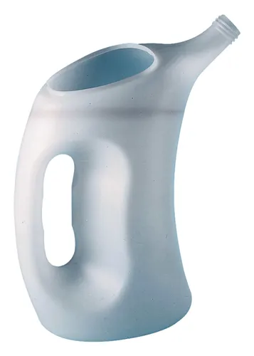 Pressol 07522 Messbecher 2l Polyethylen