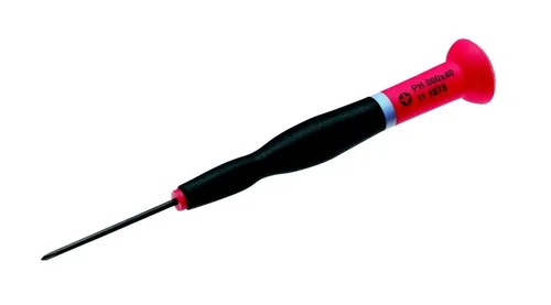 CIMCO Schraubendreher von Cimco Werkzeuge Präzis.Kreuzschl.dreher