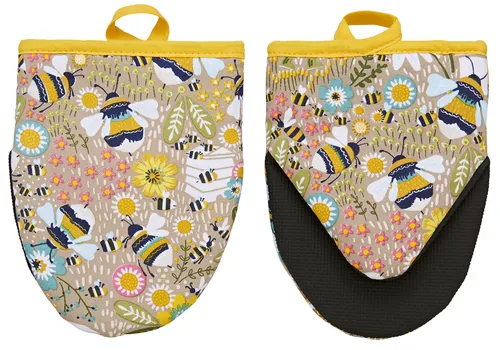 Ulster Weavers Topfhandschuhe & Topflappen von Ulster Weavers