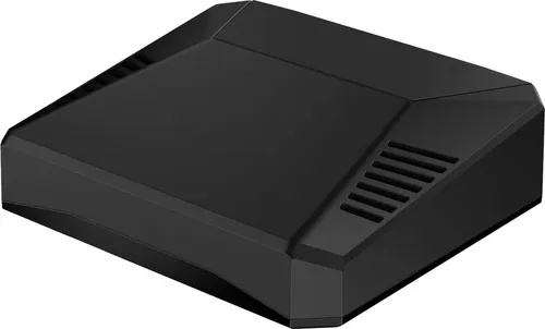 ARGON ONE V3 Gehäuse für Raspberry Pi 5