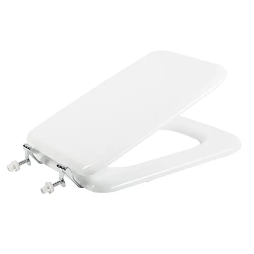 Metaform WC-Sitz Conca Fit