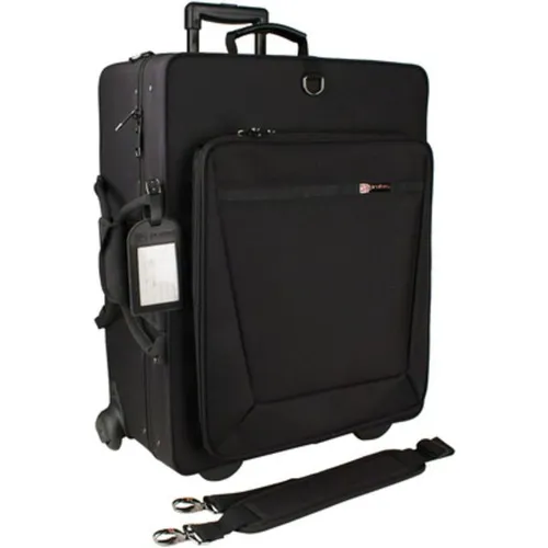 Protec IP301QWL von Protec