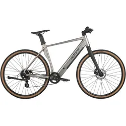 ADORE E-Citybike 28
