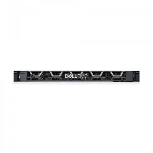 Dell EMC POWEREDGE R450 XEON 4309Y