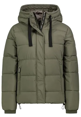 Sublevel Bekleidung von Sublevel