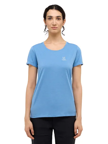 Haglöfs Wandershirt