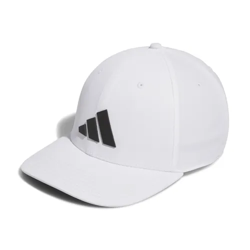 Ekomi adidas Tour Snapback Cap Herren HT3337-OSFM