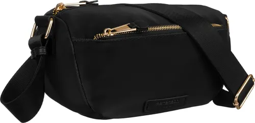 Handtaschen Peterson PTNJN0677970