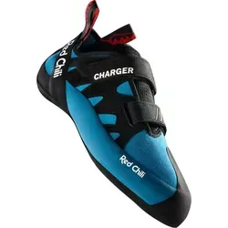 Red Chili Charger Herren-Kletterschuhe von Red Chili
