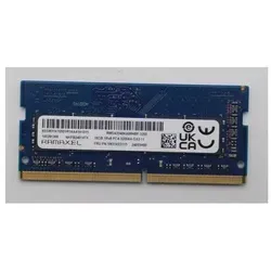 16GB DDR4 SODIMM Memory Module